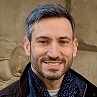 Photo of Antoni Abella Vendrell